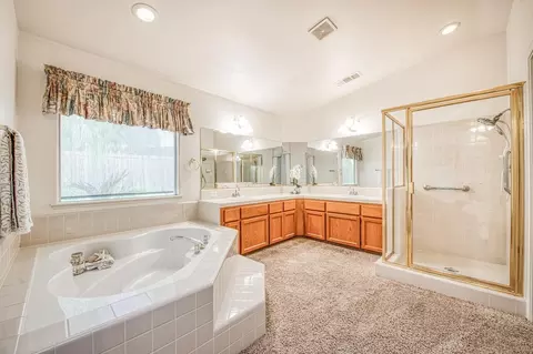 3234 Pistachio Ave, Clovis, CA 93611 photo 29