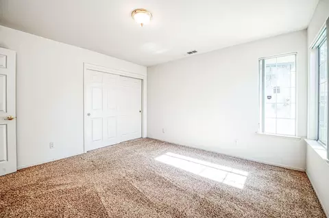 3234 Pistachio Ave, Clovis, CA 93611 photo 21