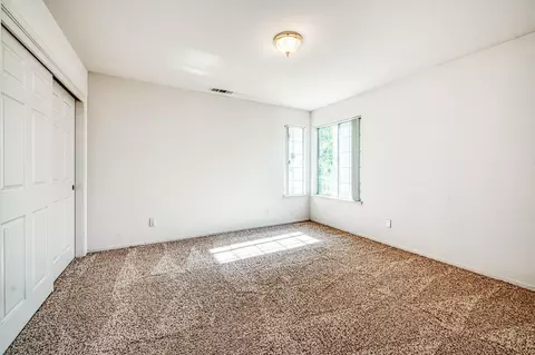 3234 Pistachio Ave, Clovis, CA 93611 photo 20