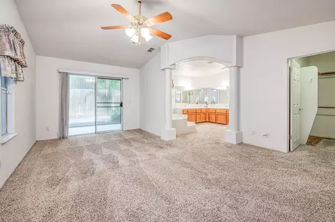 3234 Pistachio Ave, Clovis, CA 93611 photo 27