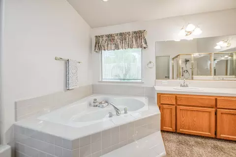 3234 Pistachio Ave, Clovis, CA 93611 photo 30