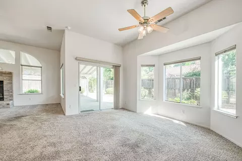 3234 Pistachio Ave, Clovis, CA 93611 photo 19