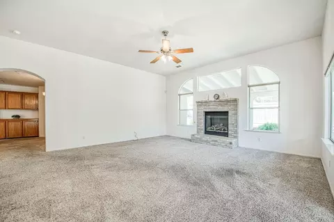 3234 Pistachio Ave, Clovis, CA 93611 photo 12