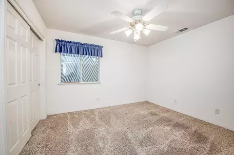3234 Pistachio Ave, Clovis, CA 93611 photo 22
