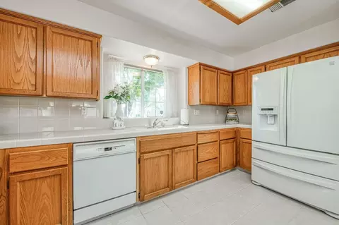 3234 Pistachio Ave, Clovis, CA 93611 photo 18