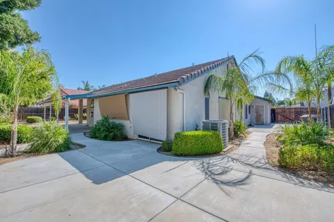 3234 Pistachio Ave, Clovis, CA 93611 photo 34