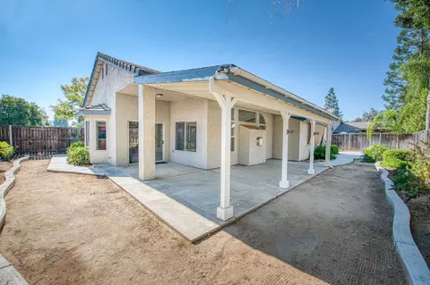 3234 Pistachio Ave, Clovis, CA 93611 photo 31