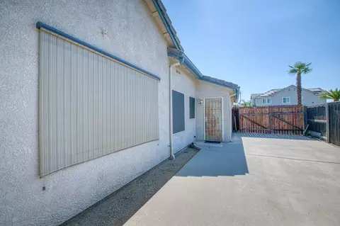 3234 Pistachio Ave, Clovis, CA 93611 photo 35
