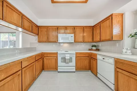 3234 Pistachio Ave, Clovis, CA 93611 photo 16