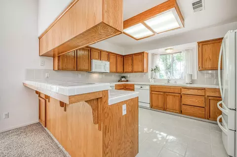 3234 Pistachio Ave, Clovis, CA 93611 photo 15