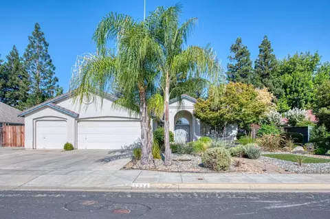 3234 Pistachio Ave, Clovis, CA 93611 photo 4