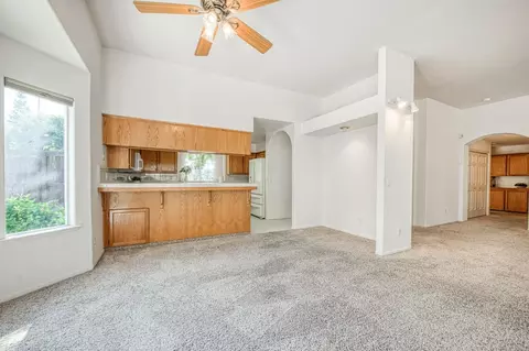 3234 Pistachio Ave, Clovis, CA 93611 photo 13