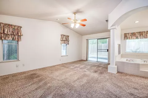 3234 Pistachio Ave, Clovis, CA 93611 photo 26