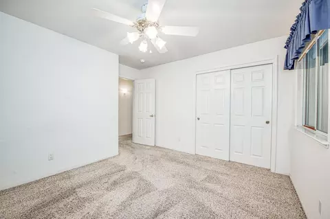 3234 Pistachio Ave, Clovis, CA 93611 photo 23