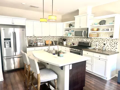 3040 Glacier Ln, Clovis, CA 93619 photo 13