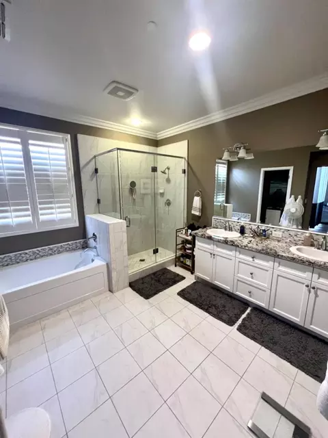 3040 Glacier Ln, Clovis, CA 93619 photo 26