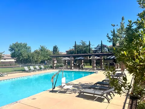 3040 Glacier Ln, Clovis, CA 93619 photo 42