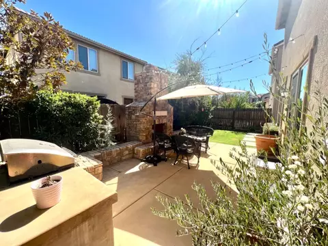 3040 Glacier Ln, Clovis, CA 93619 photo 34