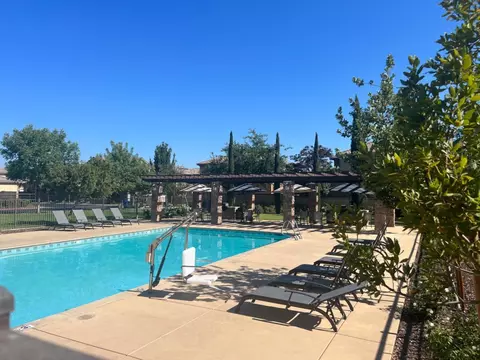 3040 Glacier Ln, Clovis, CA 93619 photo 40
