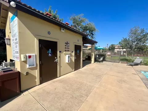 3040 Glacier Ln, Clovis, CA 93619 photo 45