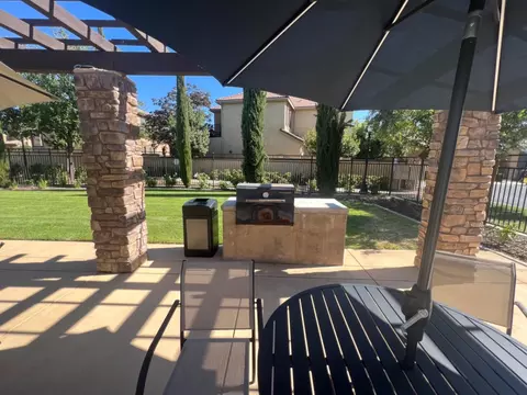 3040 Glacier Ln, Clovis, CA 93619 photo 44