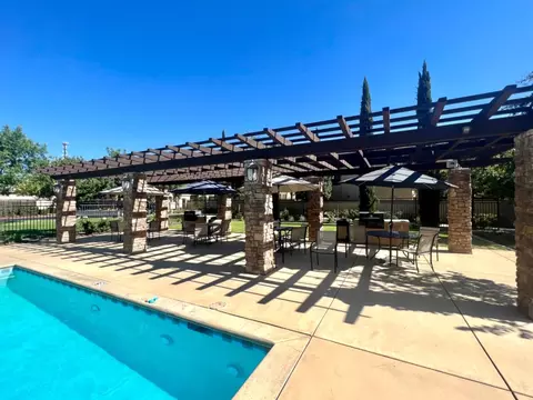 3040 Glacier Ln, Clovis, CA 93619 photo 43