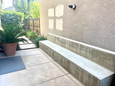 3040 Glacier Ln, Clovis, CA 93619 photo 38