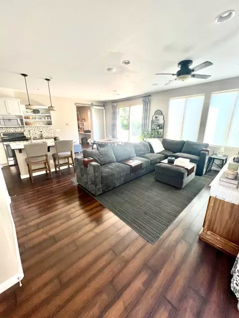 3040 Glacier Ln, Clovis, CA 93619 photo 7