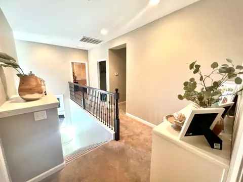 3040 Glacier Ln, Clovis, CA 93619 photo 16
