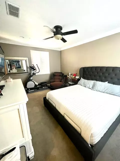 3040 Glacier Ln, Clovis, CA 93619 photo 25