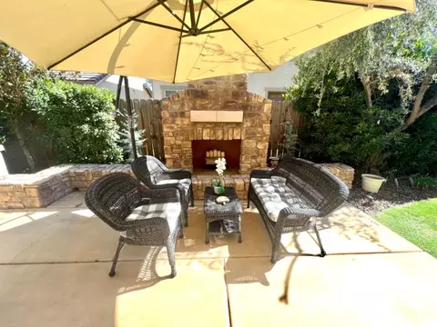 3040 Glacier Ln, Clovis, CA 93619 photo 31
