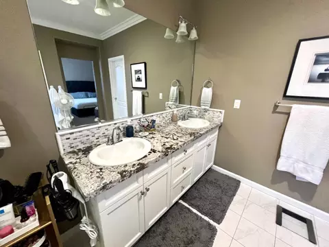 3040 Glacier Ln, Clovis, CA 93619 photo 30