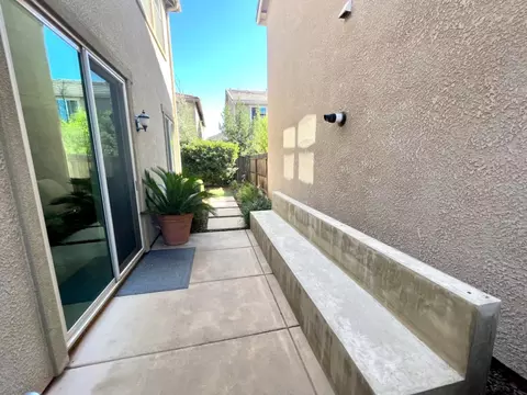 3040 Glacier Ln, Clovis, CA 93619 photo 37