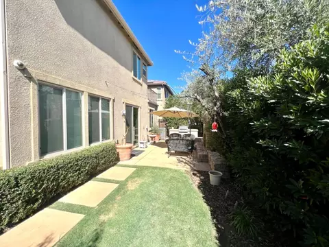 3040 Glacier Ln, Clovis, CA 93619 photo 35