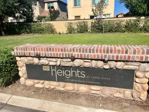 3040 Glacier Ln, Clovis, CA 93619 photo 39