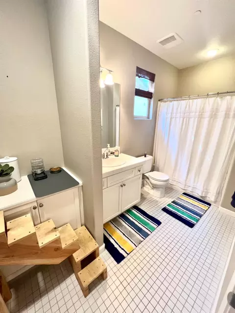 3040 Glacier Ln, Clovis, CA 93619 photo 18