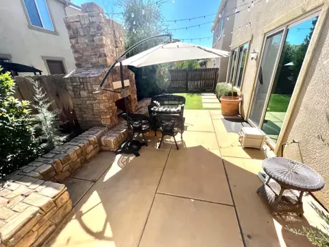 3040 Glacier Ln, Clovis, CA 93619 photo 33