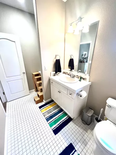 3040 Glacier Ln, Clovis, CA 93619 photo 19