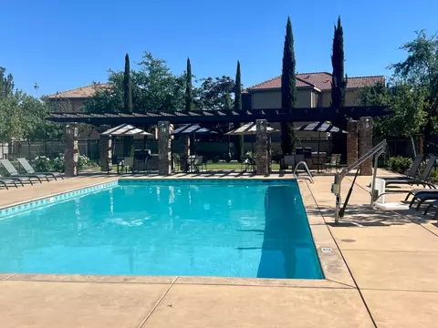 3040 Glacier Ln, Clovis, CA 93619 photo 41
