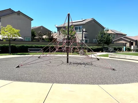 3040 Glacier Ln, Clovis, CA 93619 photo 46