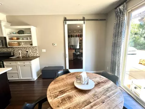 3040 Glacier Ln, Clovis, CA 93619 photo 14