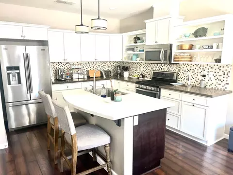 3040 Glacier Ln, Clovis, CA 93619 photo 10