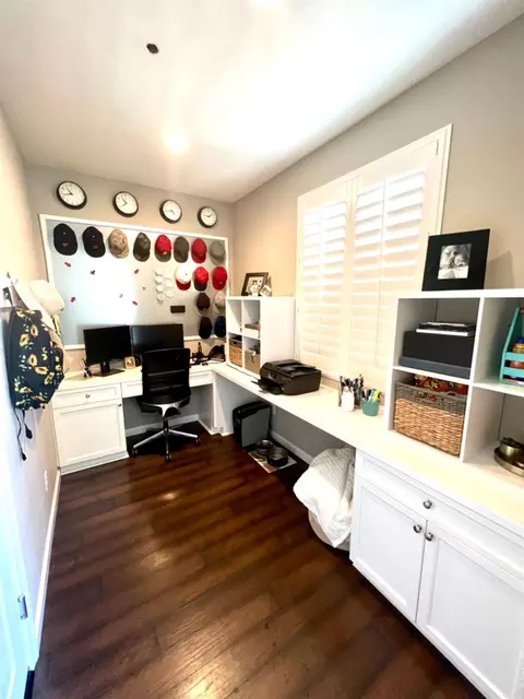 3040 Glacier Ln, Clovis, CA 93619 photo 15