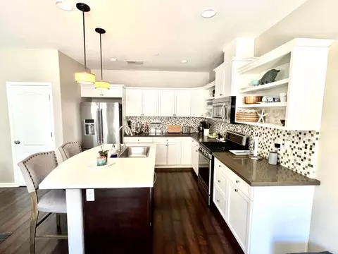 3040 Glacier Ln, Clovis, CA 93619 photo 11