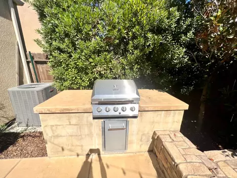 3040 Glacier Ln, Clovis, CA 93619 photo 32