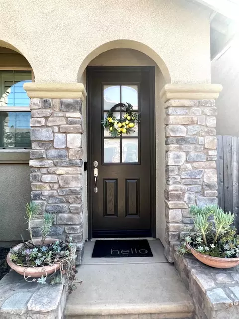3040 Glacier Ln, Clovis, CA 93619 photo 3