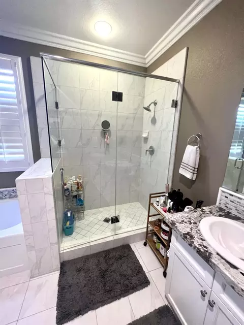 3040 Glacier Ln, Clovis, CA 93619 photo 28