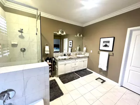 3040 Glacier Ln, Clovis, CA 93619 photo 27