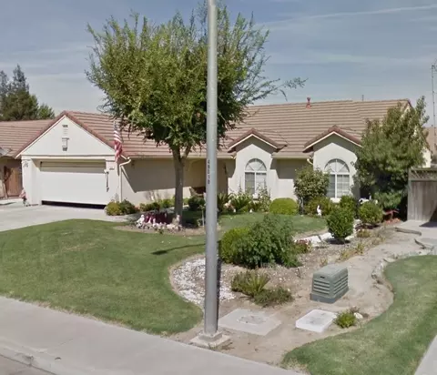 474 S Chaffin Ave, Kerman, CA 93630 photo 1