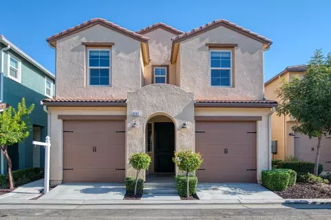 3767 Amity Ln, Clovis, CA 93619 photo 1